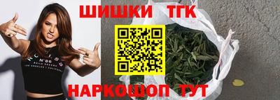 твердый Ижевск