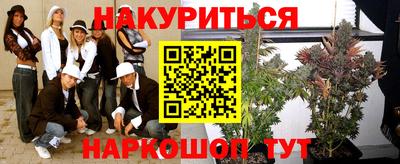 хмурый Каменск-Шахтинский